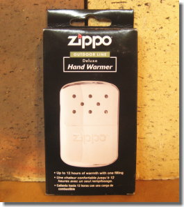 zippo nfBEH[}[